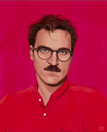 Joaquin Phoenix GIF - Joaquin Phoenix GIFs