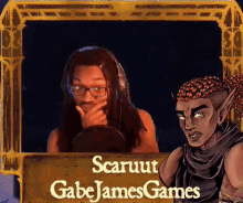 hmm ah gabe james games scaruut betrayal of heartholm hmm ah gabe james games scaruut betrayal of heartholm