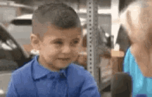 Laugh Cry Boy GIFs | Tenor