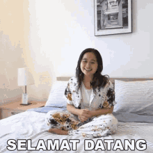 selamat datang gritte agatha starhits selamat datang kembali halo selamat datang gritte agatha starhits selamat datang kembali halo