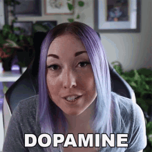 Dopamine Ashni GIF - Dopamine Ashni Dope GIFs