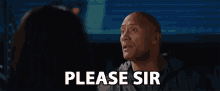 Please Sir By All Means GIF - Please Sir By All Means Favor GIFs