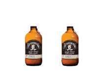bundaberg drinks