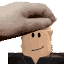 the zunny shot roblox the zunny shot roblox