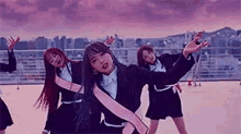 Cosmic Girls K Pop GIF - Cosmic Girls K Pop GIFs