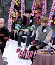 %EB%B0%A9%ED%83%84%EC%86%8C%EB%85%84%EB%8B%A8 bts bangtan boys bangtan sonyeondan bts v