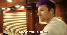 i got you a gift i got a gift for you i got you something i got have something for you i got you a present i got you a gift i got a gift for you i got you something i got have something for you i got you a present