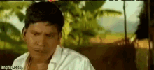 tamil comedy kovai sarala vadivel maayi dk14 tamil comedy kovai sarala vadivel maayi dk14
