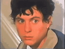 animal collective panda bear noah lennox animal collective panda bear noah lennox