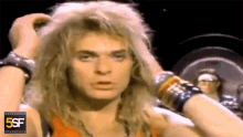 hows my hair artist rock fix bad hair bad hair hows my hair artist rock fix bad hair bad hair