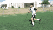 voltereta trucos futbol practicar andreti leal voltereta trucos futbol practicar andreti leal