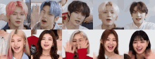 txtzy itzy txt itzy txt 4th gen leaders txtzy itzy txt itzy txt 4th gen leaders