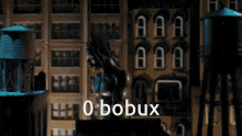 Bobux Aimbot GIF - Bobux Aimbot No Bobux GIFs