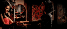 maria salazar mar%C3%ADa gabriela de far%C3%ADa saya kuroki lana condor deadly class maria salazar mar%C3%ADa gabriela de far%C3%ADa saya kuroki lana condor deadly class