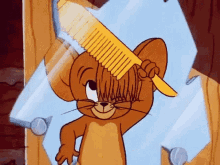 Jerry GIF - Jerry GIFs