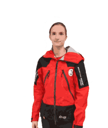 sar rettung