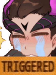 mobile legends bang bang mlbb ml moba mobile legends bang bang mlbb ml moba