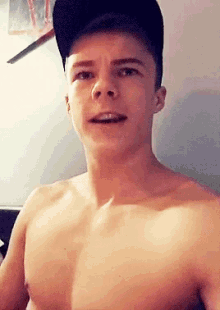 nicholas hamilton nic nicholas hamilton nic