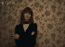 Well Done Marianne GIF - Well Done Marianne Normal People GIFs