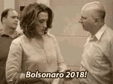 Bolsonaro 2018 GIF - Bolsonaro 2018 GIFs