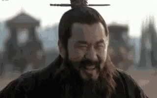 happy-laugh.gif