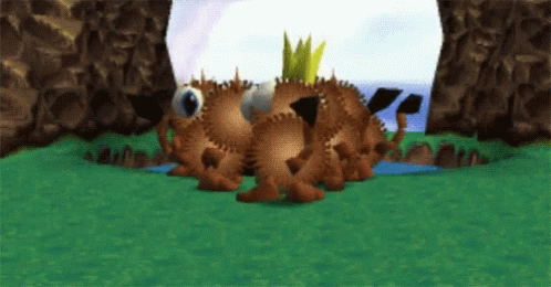 croc-legend-of-the-gobbos.gif