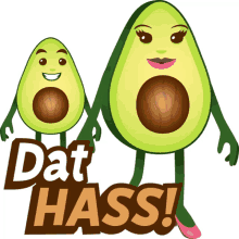 dat hass avocado adventures joypixels ass sexy dat hass avocado adventures joypixels ass sexy