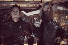 Thor And Star Lord Avengers GIF - Thor And Star Lord Avengers Avengers Endgame GIFs