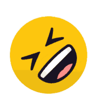 xd meme