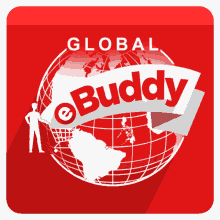 Global Ebuddy Ecom GIF - Global Ebuddy Ebuddy Ecom GIFs