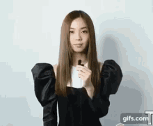 punbnk48 bnk48 threaten punbnk48 bnk48 threaten