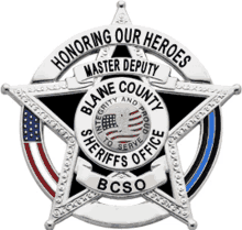 bcso