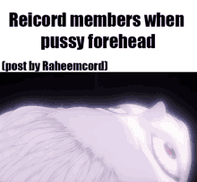 Reicord Raheemcord GIF - Reicord Raheemcord Cord GIFs