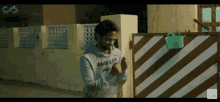 shannu shanmukh telugu shannu shanmukh telugu