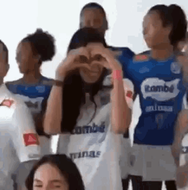 sheilla-castro.gif