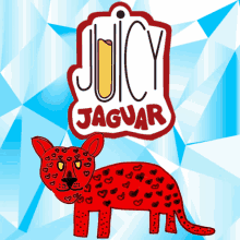 juicy jaguar veefriends dramatic drama gossip