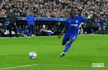 heiitse cfc chelsea fc christian pulisic ngolo kante heiitse cfc chelsea fc christian pulisic ngolo kante