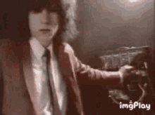 musician yeah