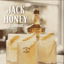 Honey Whiskey GIF - Honey Whiskey Drink GIFs