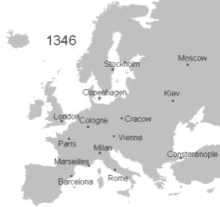 Gif Map GIF - Gif Map Europe1359 GIFs