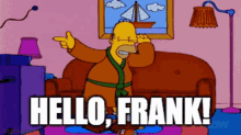 Frankslv Frank Mangano GIF - Frankslv Frank Mangano Frankiee GIFs
