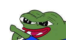 pepe pepe punch hd punch punch in the face pepe pepe punch hd punch punch in the face