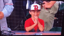 happy excited baseball world series red sox happy excited baseball world series red sox