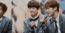 sanha sanha
