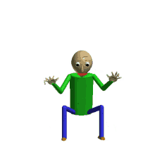 baldi friday night funkin fnf spooky month dance baldi friday night funkin fnf spooky month dance