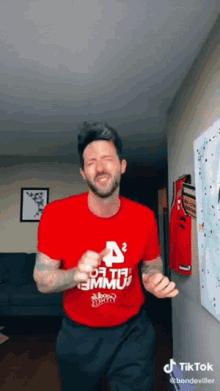 sauce god ink dance sauce god ink dance