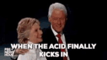 Clinton Acid GIF - Clinton Acid GIFs