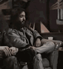 chris cornell kim thayil mtv headbangers ball1990 chris cornell kim thayil mtv headbangers ball1990