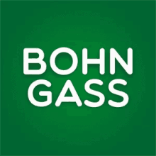 Vote Food GIF - Vote Food Bonn Gas GIFs