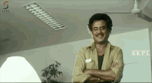 rajini smiling basha manikam dk14 rajini smiling basha manikam dk14